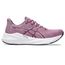 Tenis-Asics-Versablast-4-|-Feminino